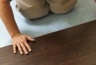 Cedar Valedecks-2.jpg; ?>