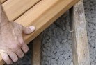 Cedar Valedecks-3.jpg; ?>