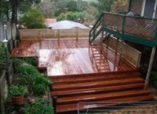 Kwikfynd Decks
cedarvale