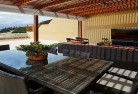 Cedar Valepergolas-1.jpg; ?>