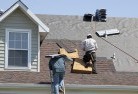 Cedar Valeskylight-replacements(2).jpg; ?>
