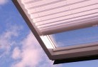 Cedar Valeskylight-replacements(5).jpg; ?>