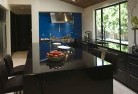 Cedar Valeskylight-replacements(7).jpg; ?>