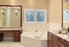 Cedar Valeskylight-replacements-3.jpg; ?>
