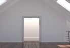 Cedar Valeskylight-replacements-4.jpg; ?>