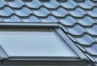 Cedar Valeskylight-replacements.jpg; ?>